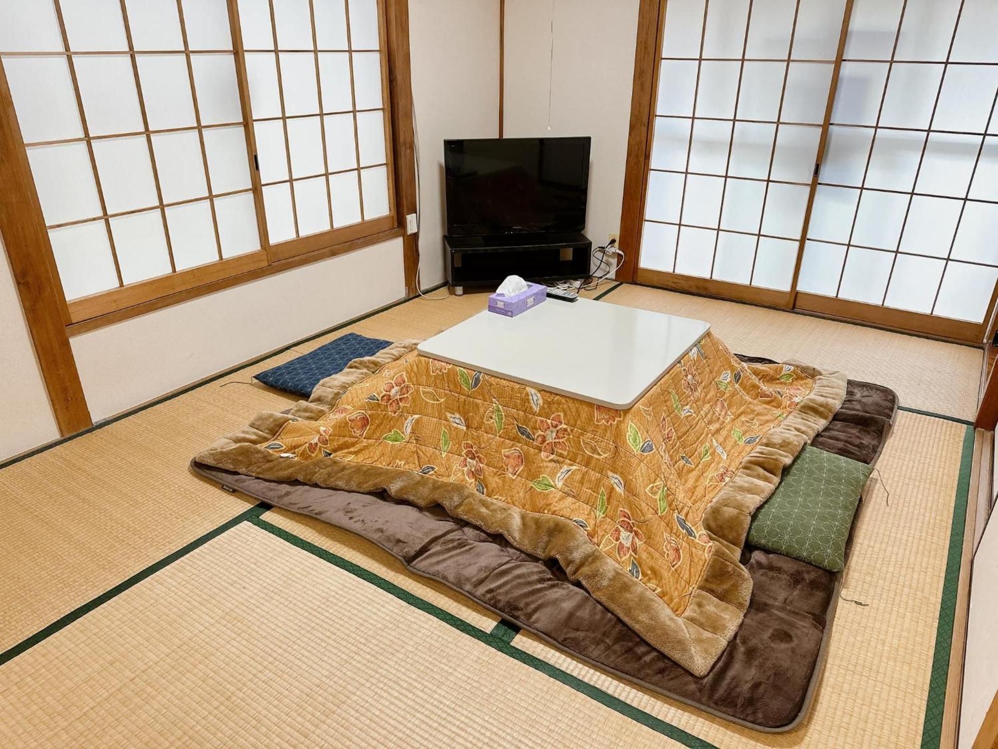 Tokyo Kamakura House Villa Exterior photo